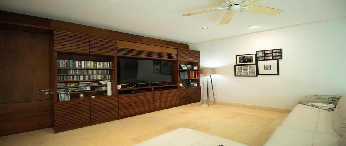Foto de casa en venta en  , yucatán country club, mérida, yucatán, 30710730 No. 05