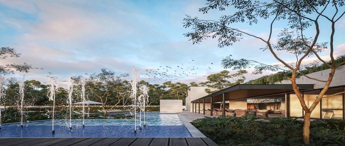 Foto de terreno habitacional en venta en  , yucatán country club, mérida, yucatán, 30710736 No. 04