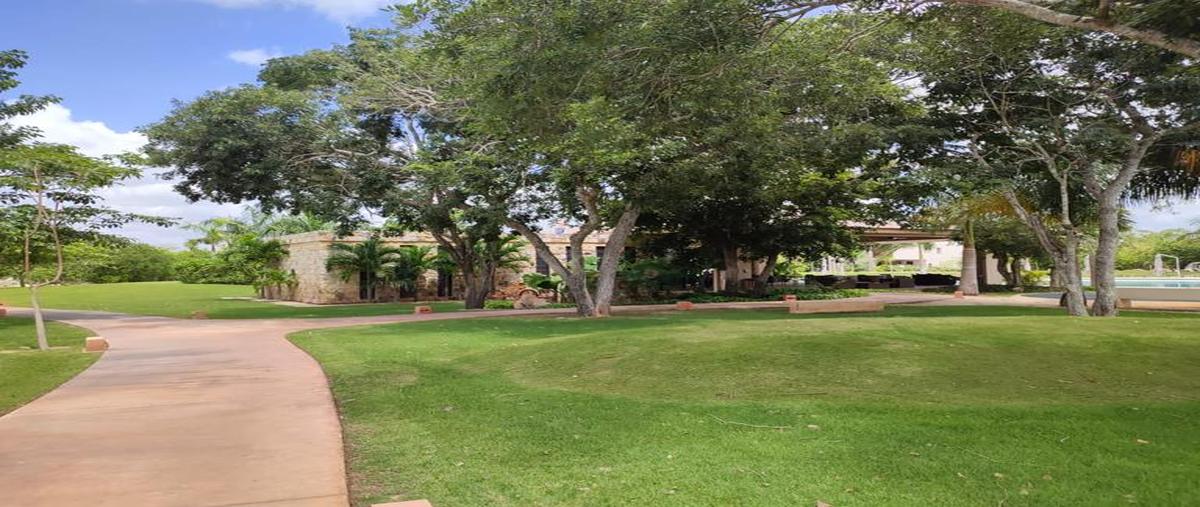 Foto de terreno habitacional en venta en  , yucatán country club, mérida, yucatán, 30710746 No. 04
