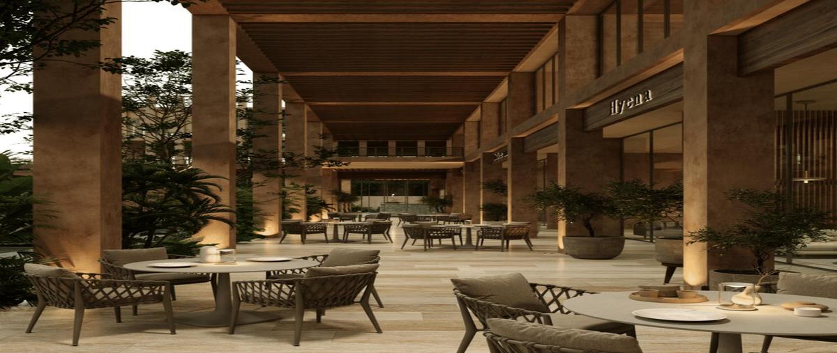 Foto de departamento en venta en  , yucatán country club, mérida, yucatán, 30710748 No. 04