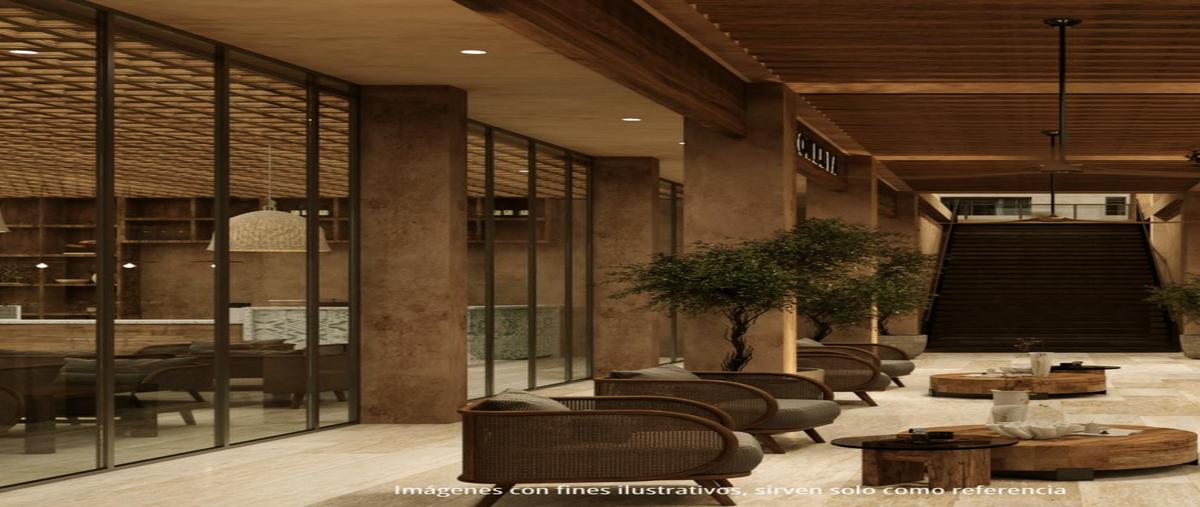 Foto de departamento en venta en  , yucatán country club, mérida, yucatán, 30710748 No. 05