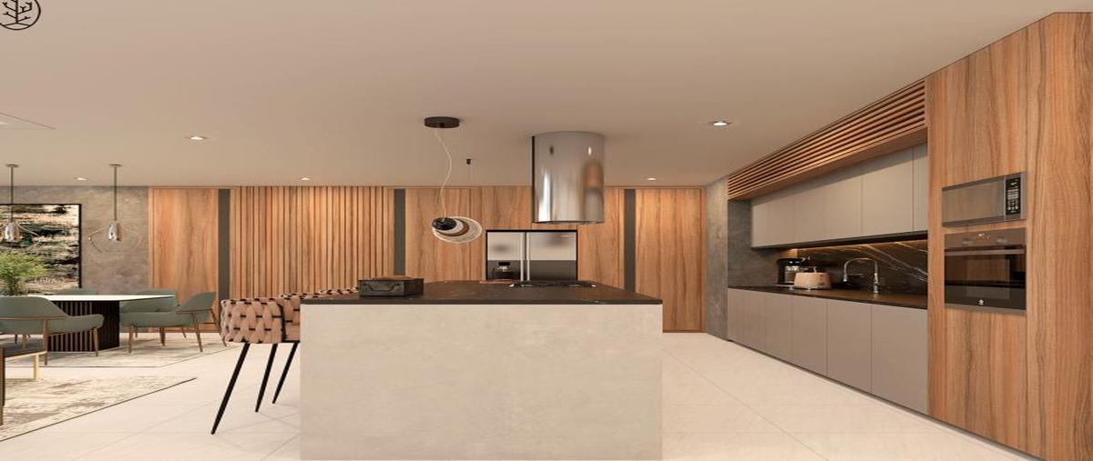 Foto de casa en venta en  , yucatán country club, mérida, yucatán, 30710751 No. 04