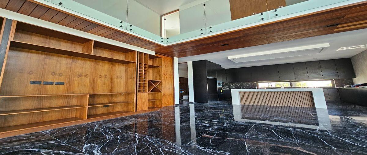 Foto de casa en venta en  , yucatán country club, mérida, yucatán, 30710753 No. 05