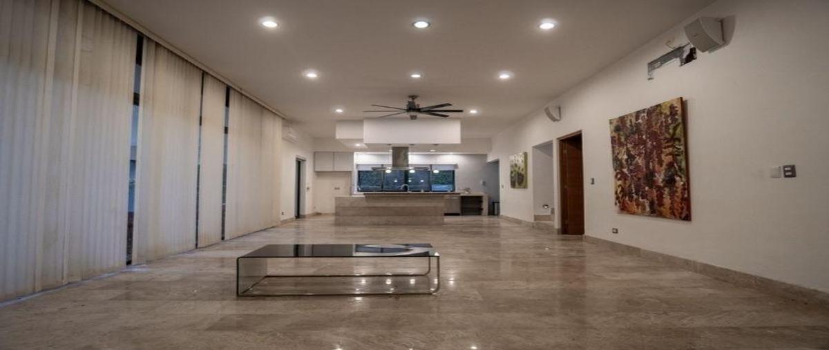 Foto de casa en venta en  , yucatán country club, mérida, yucatán, 30710756 No. 04