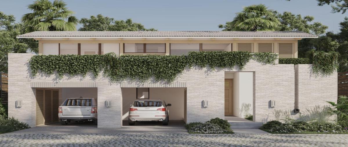 Foto de casa en , yucatán country club, mérida, yucatán, 30710758 foto 01 Foto de casa en venta en , yucatán country club, mérida, yucatán, 30710758 No. 01