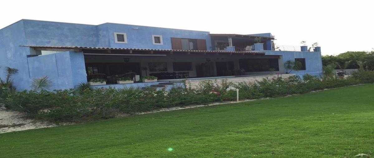 Foto de casa en , yucatán country club, mérida, yucatán, 30710761 foto 01 Foto de casa en venta en , yucatán country club, mérida, yucatán, 30710761 No. 01