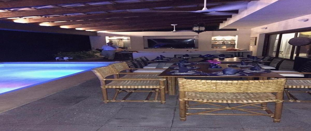 Foto de casa en , yucatán country club, mérida, yucatán, 30710761 foto 02 Foto de casa en venta en , yucatán country club, mérida, yucatán, 30710761 No. 02