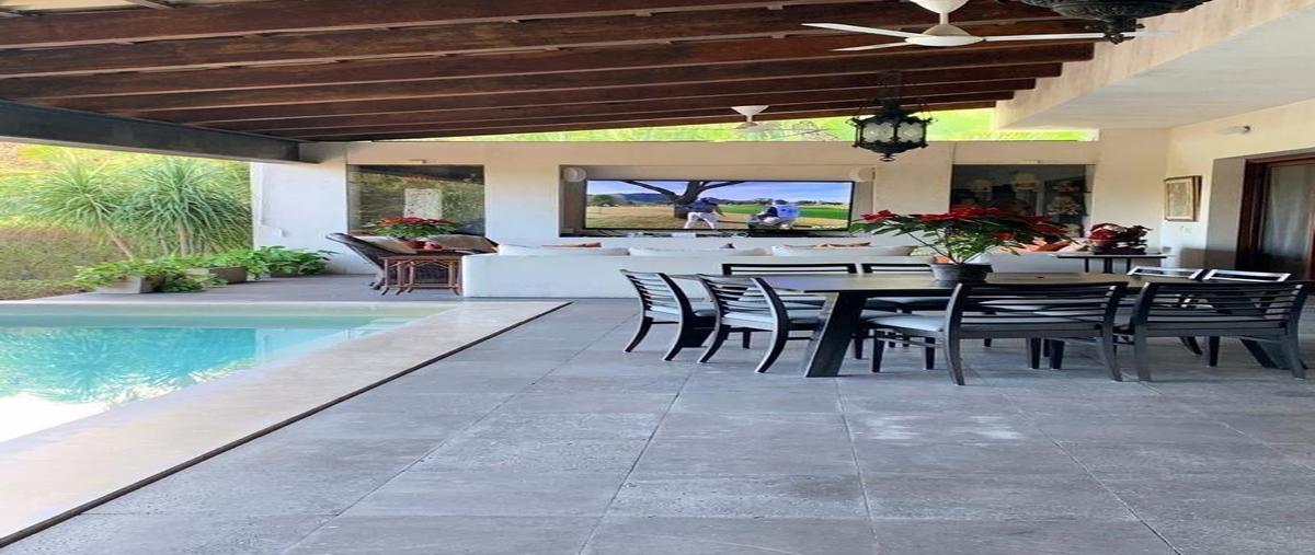 Foto de casa en , yucatán country club, mérida, yucatán, 30710761 foto 04 Foto de casa en venta en , yucatán country club, mérida, yucatán, 30710761 No. 04