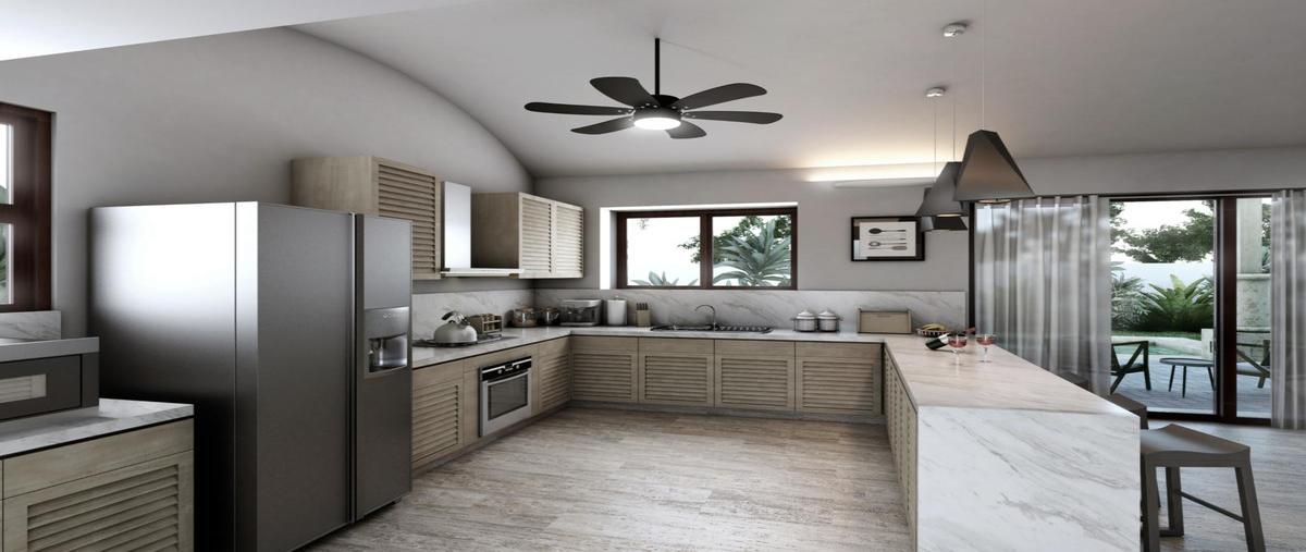 Foto de casa en venta en  , yucatán country club, mérida, yucatán, 0 No. 03