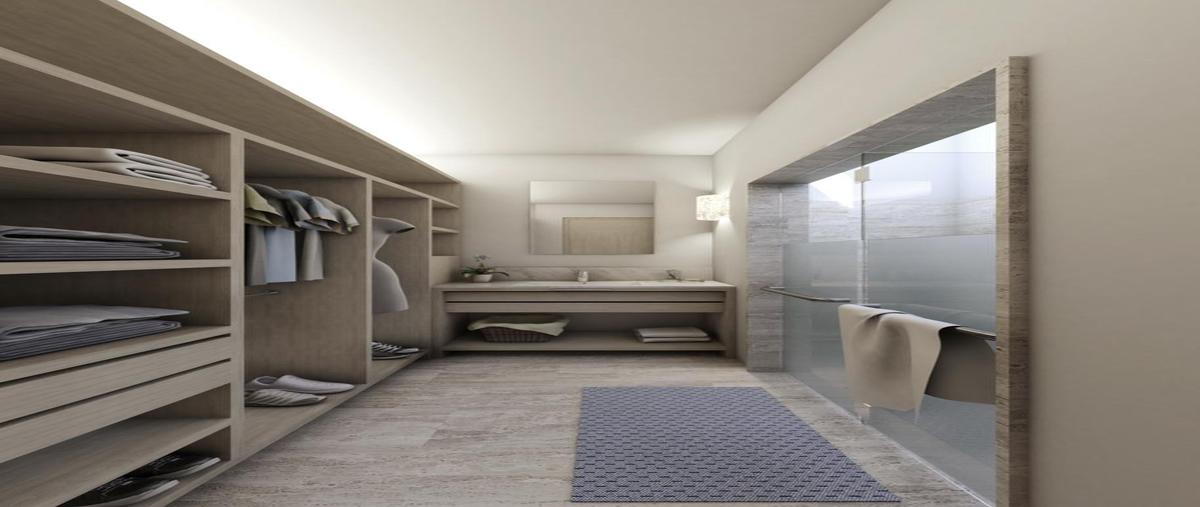 Foto de casa en venta en  , yucatán country club, mérida, yucatán, 0 No. 04