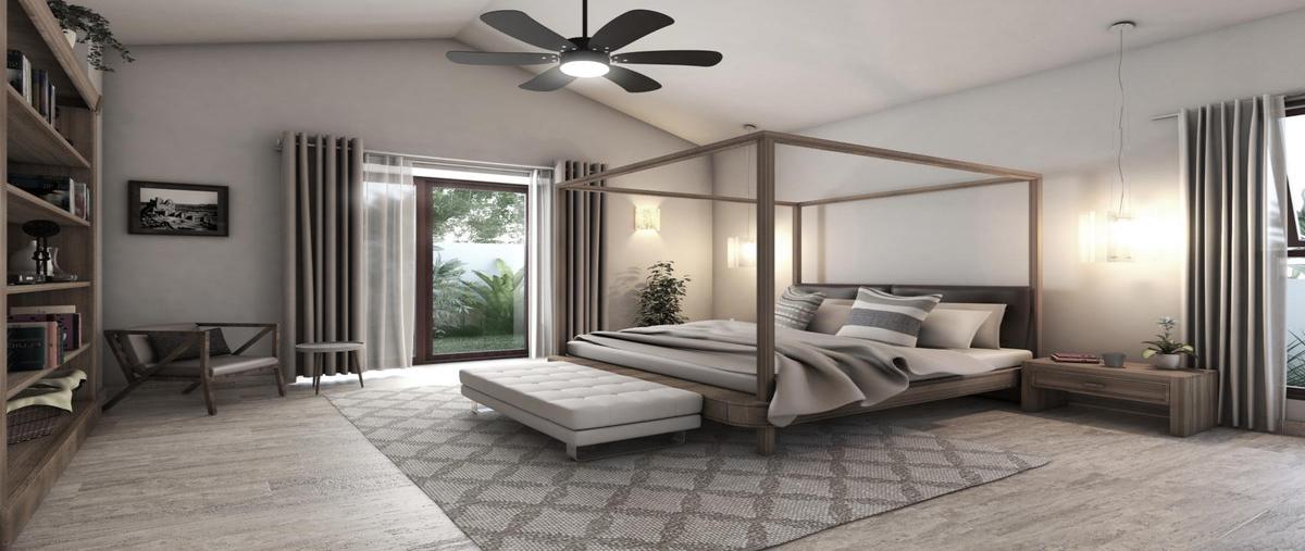 Foto de casa en venta en  , yucatán country club, mérida, yucatán, 0 No. 05