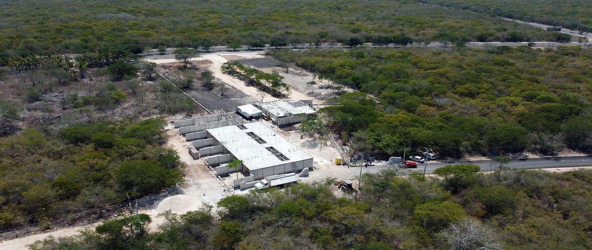 Foto de departamento en venta en  , yucatán country club, mérida, yucatán, 30710767 No. 03