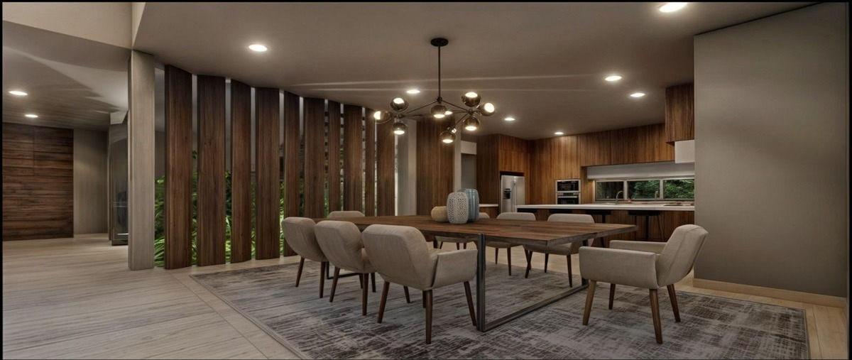 Foto de casa en venta en  , yucatán country club, mérida, yucatán, 30710771 No. 04