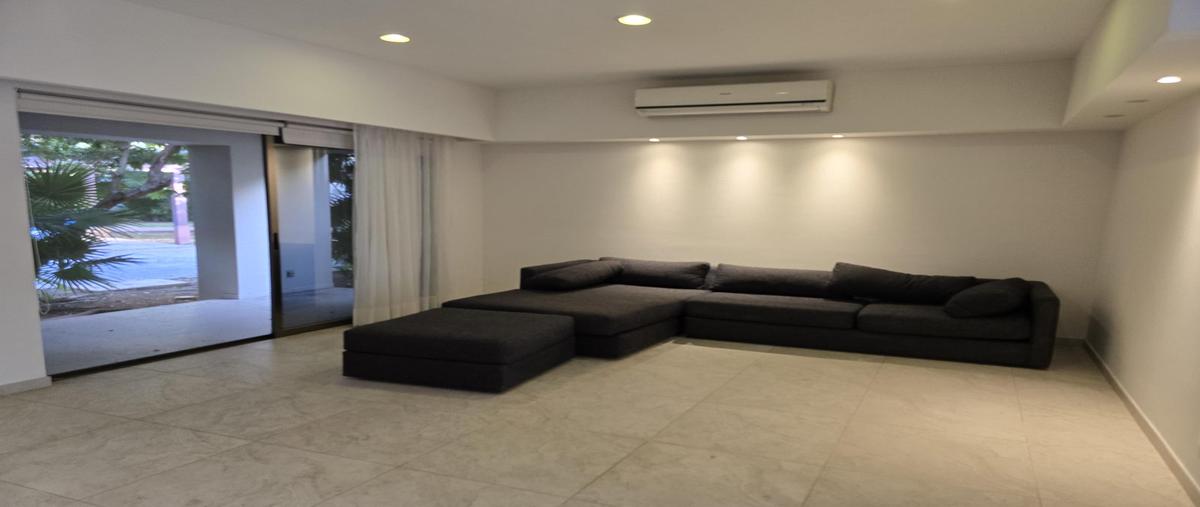 Foto de casa en , yucatán country club, mérida, yucatán, 0 foto 03 Foto de casa en venta en , yucatán country club, mérida, yucatán, 0 No. 03