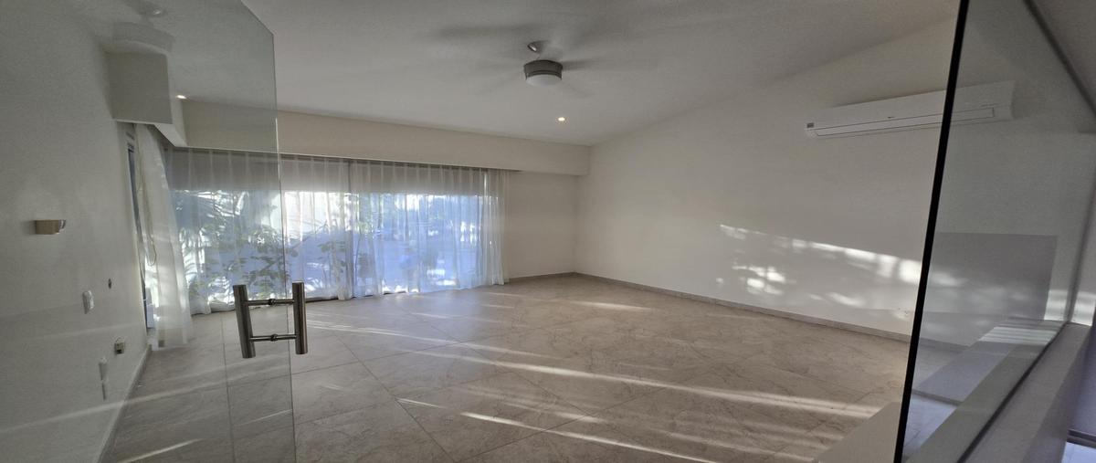 Foto de casa en , yucatán country club, mérida, yucatán, 0 foto 05 Foto de casa en venta en , yucatán country club, mérida, yucatán, 0 No. 05