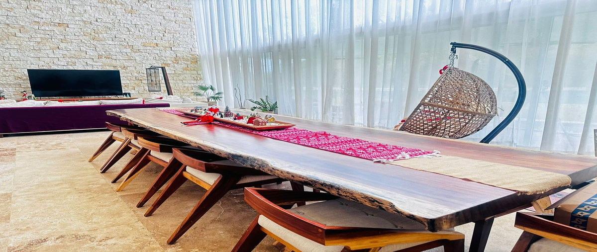 Foto de casa en venta en  , yucatán country club, mérida, yucatán, 30726101 No. 03