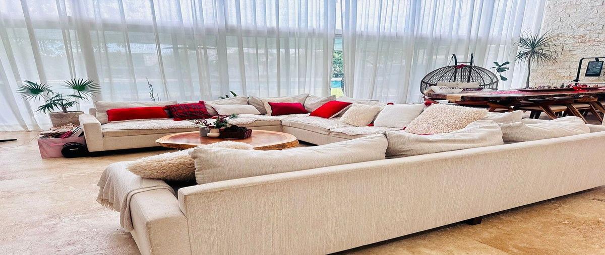 Foto de casa en venta en  , yucatán country club, mérida, yucatán, 30726101 No. 04