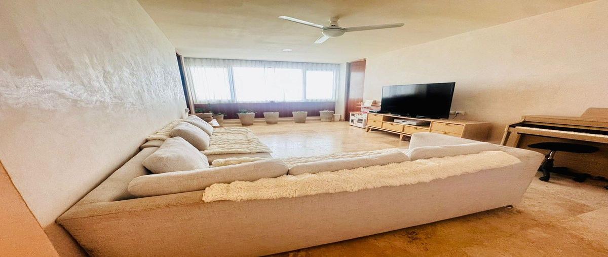 Foto de casa en venta en  , yucatán country club, mérida, yucatán, 30726101 No. 05