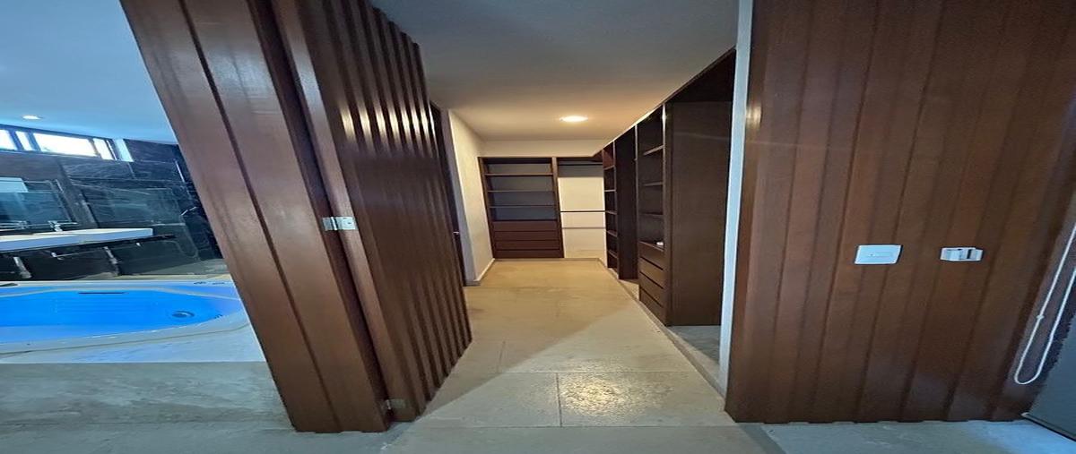 Foto de casa en venta en  , yucatán country club, mérida, yucatán, 0 No. 06