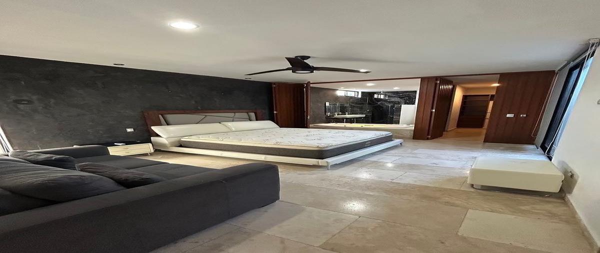 Foto de casa en venta en  , yucatán country club, mérida, yucatán, 0 No. 07