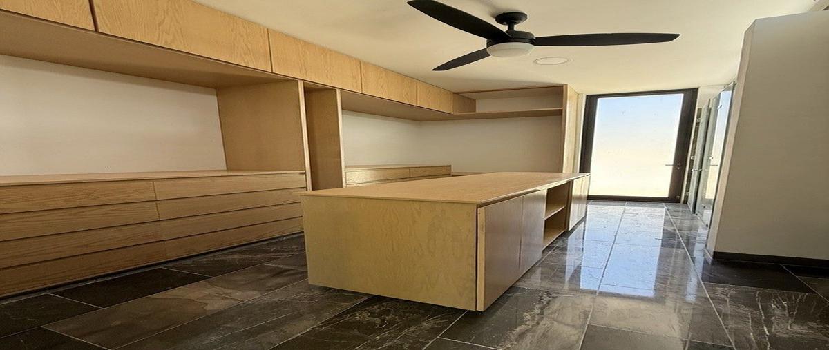 Foto de casa en , yucatán country club, mérida, yucatán, 30762410 foto 05 Foto de casa en venta en , yucatán country club, mérida, yucatán, 30762410 No. 05