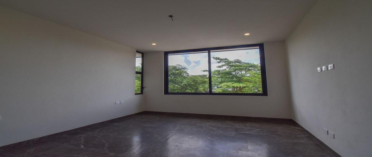 Foto de casa en venta en  , yucatán country club, mérida, yucatán, 0 No. 07