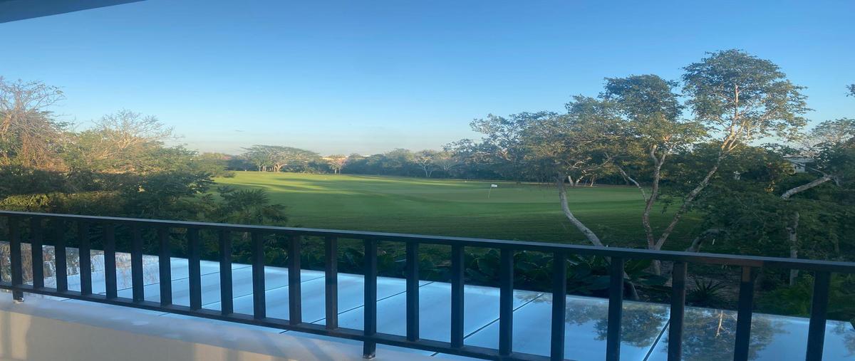 Foto de casa en renta en  , yucatán country club, mérida, yucatán, 0 No. 04