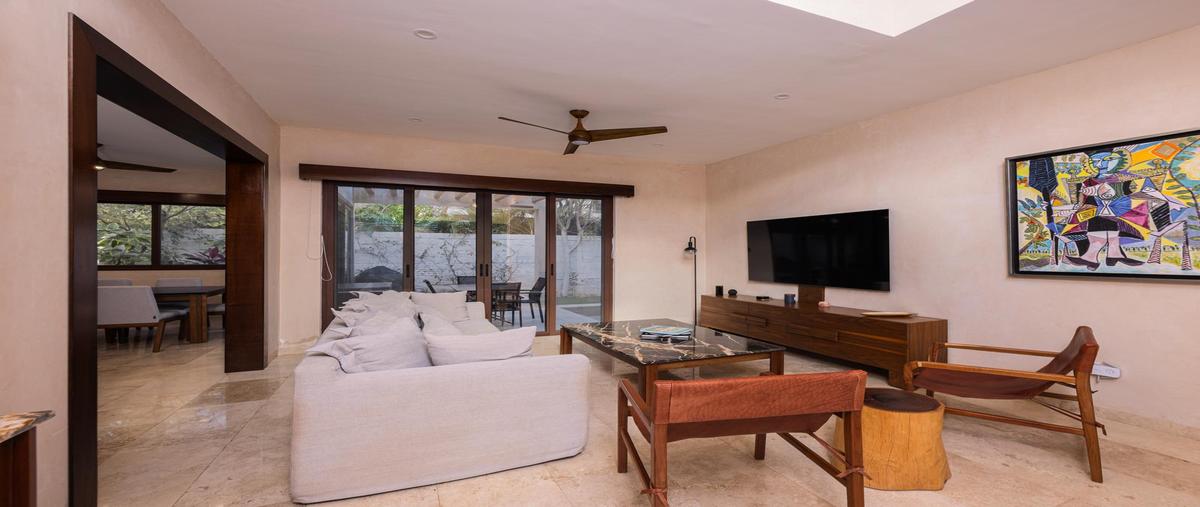 Foto de casa en , yucatán country club, mérida, yucatán, 0 foto 03 Foto de casa en venta en , yucatán country club, mérida, yucatán, 0 No. 03