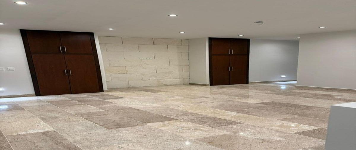 Foto de casa en , yucatán country club, mérida, yucatán, 0 foto 03 Foto de casa en venta en , yucatán country club, mérida, yucatán, 0 No. 03