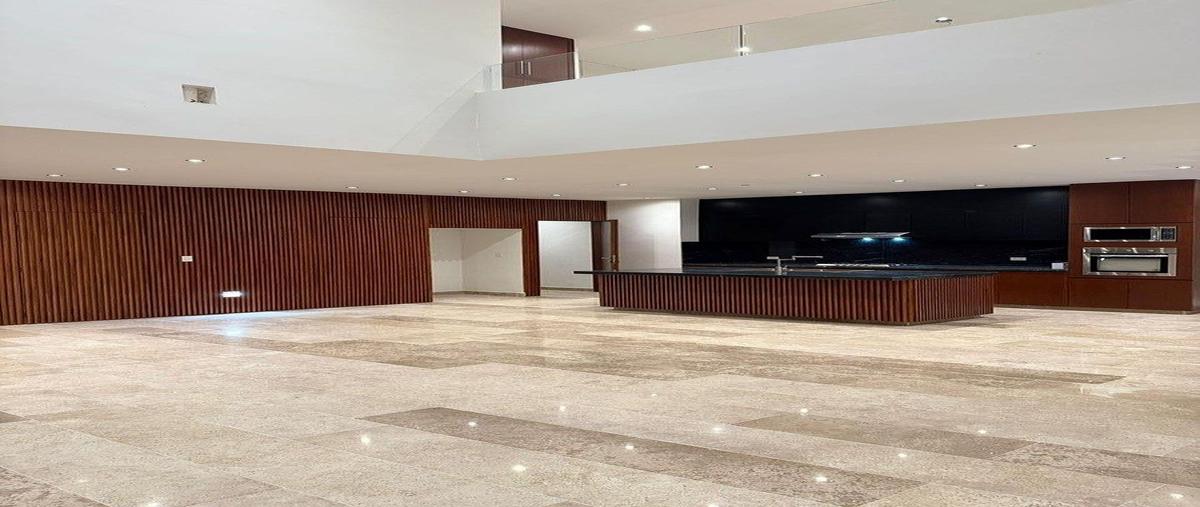 Foto de casa en , yucatán country club, mérida, yucatán, 0 foto 04 Foto de casa en venta en , yucatán country club, mérida, yucatán, 0 No. 04