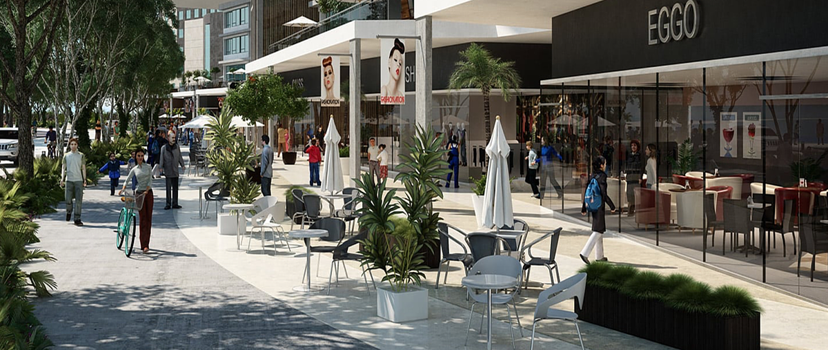 Foto de terreno habitacional en , yucatán country club, mérida, yucatán, 0 foto 02 Foto de terreno habitacional en venta en , yucatán country club, mérida, yucatán, 0 No. 02