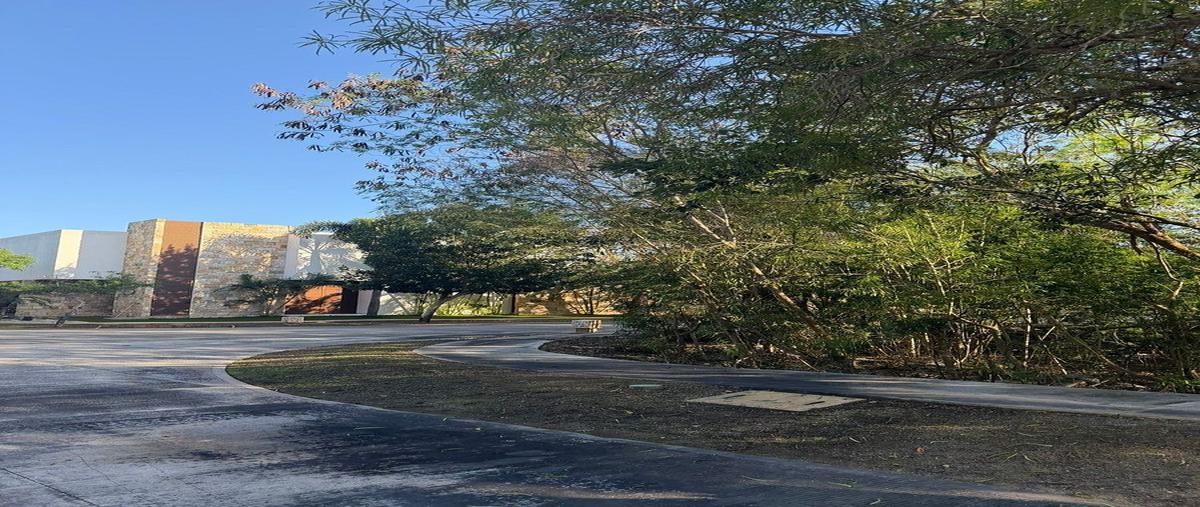 Foto de terreno habitacional en , yucatán country club, mérida, yucatán, 0 foto 03 Foto de terreno habitacional en venta en , yucatán country club, mérida, yucatán, 0 No. 03