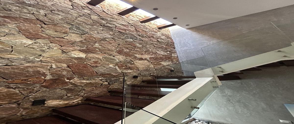 Foto de casa en venta en  , yucatán country club, mérida, yucatán, 0 No. 06