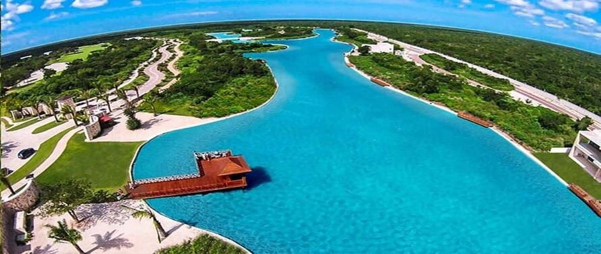 Foto de terreno habitacional en , yucatán country club, mérida, yucatán, 0 foto 14 Foto de terreno habitacional en venta en , yucatán country club, mérida, yucatán, 0 No. 14