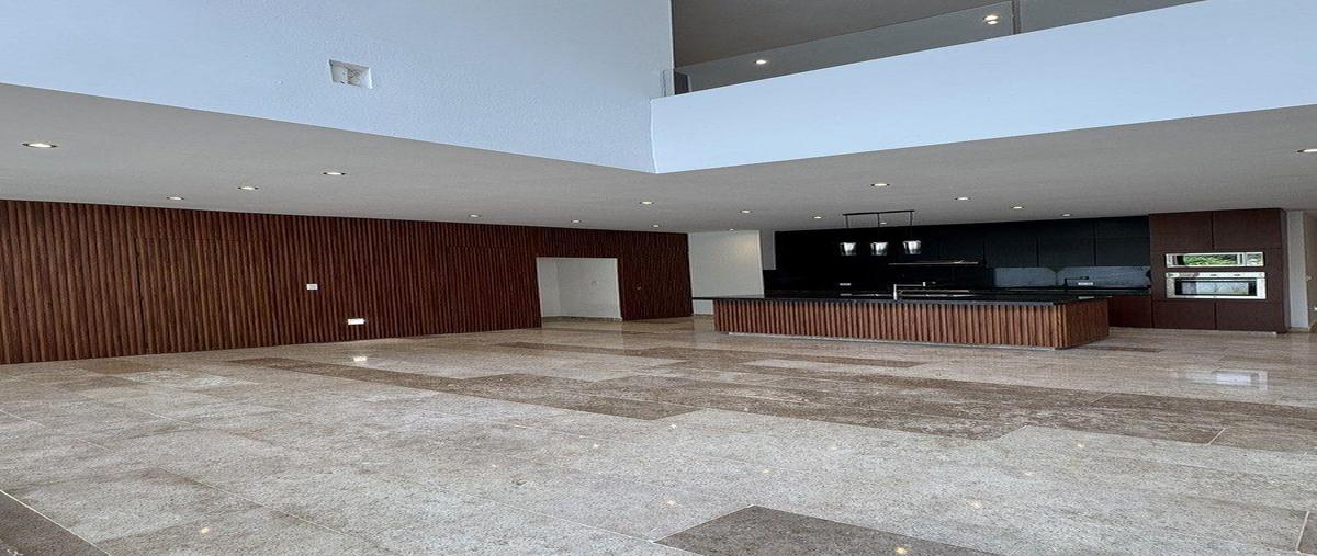 Foto de casa en venta en  , yucatán country club, mérida, yucatán, 0 No. 05