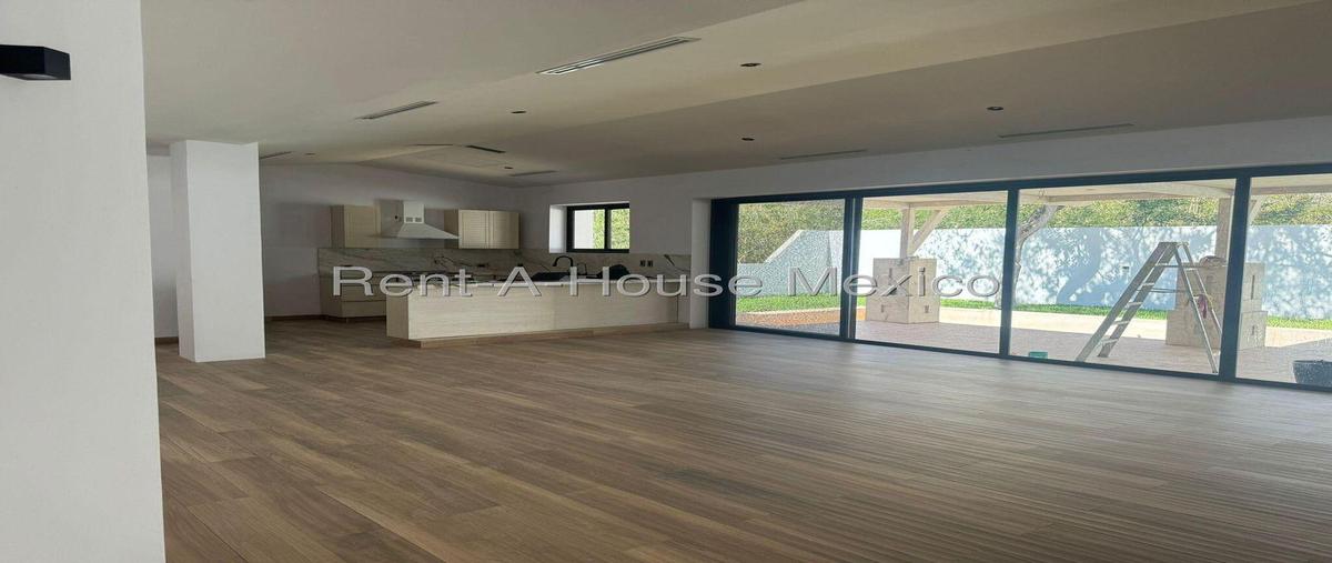 Foto de casa en , yucatán country club, mérida, yucatán, 0 foto 01 Foto de casa en venta en , yucatán country club, mérida, yucatán, 0 No. 01