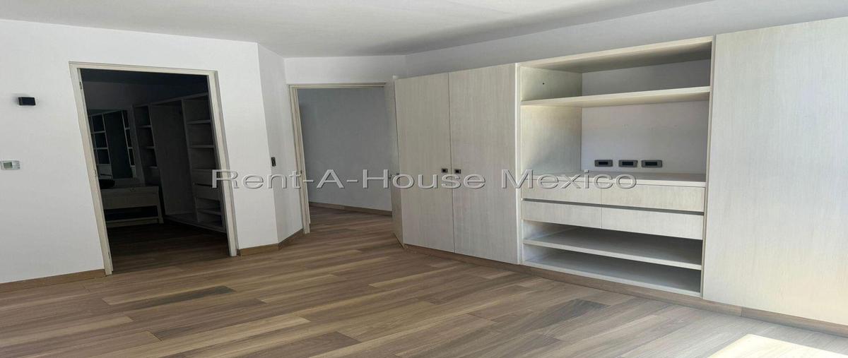 Foto de casa en , yucatán country club, mérida, yucatán, 0 foto 05 Foto de casa en venta en , yucatán country club, mérida, yucatán, 0 No. 05