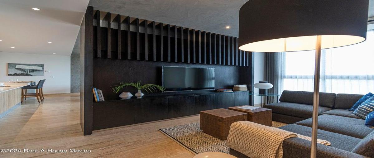 Foto de departamento en , yucatán country club, mérida, yucatán, 30814186 foto 02 Foto de departamento en venta en , yucatán country club, mérida, yucatán, 30814186 No. 02