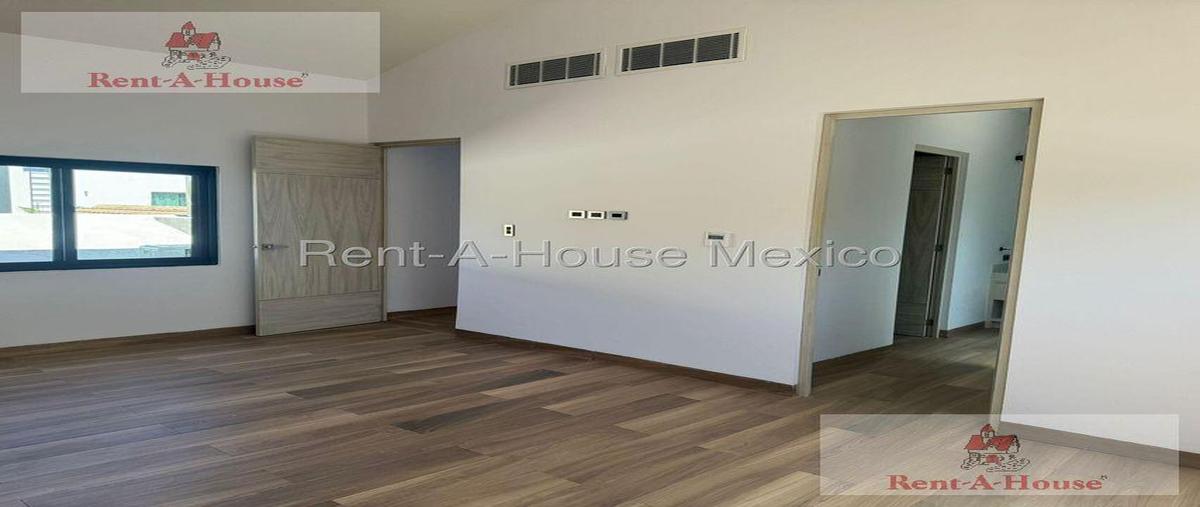 Foto de casa en venta en  , yucatán country club, mérida, yucatán, 30814188 No. 05