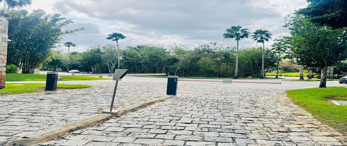 Foto de terreno habitacional en , yucatán country club, mérida, yucatán, 0 foto 03 Foto de terreno habitacional en venta en , yucatán country club, mérida, yucatán, 0 No. 03