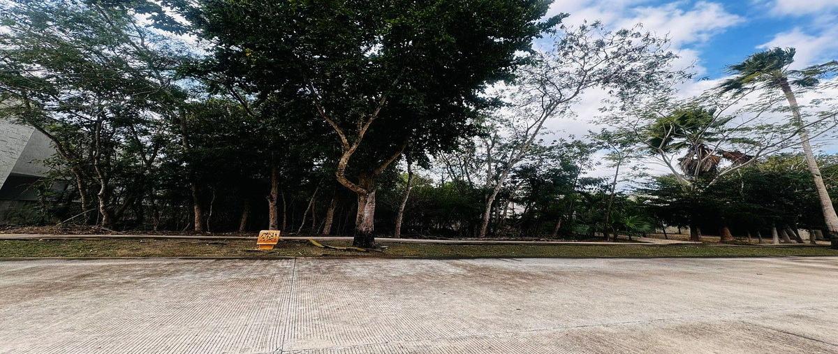 Foto de terreno habitacional en , yucatán country club, mérida, yucatán, 0 foto 04 Foto de terreno habitacional en venta en , yucatán country club, mérida, yucatán, 0 No. 04