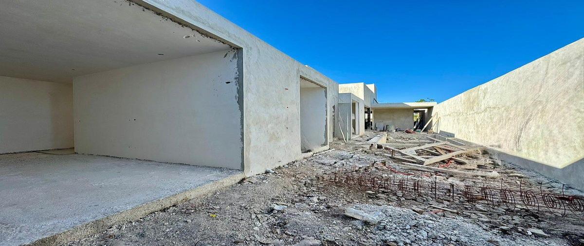 Foto de casa en venta en  , yucatán country club, mérida, yucatán, 0 No. 06