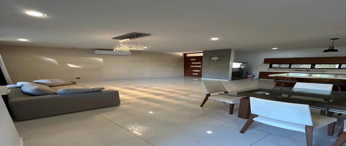 Foto de casa en , yucatán country club, mérida, yucatán, 0 foto 03 Foto de casa en venta en , yucatán country club, mérida, yucatán, 0 No. 03