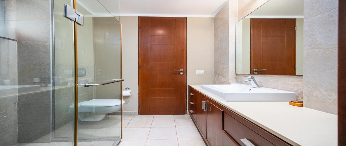Foto de departamento en venta en  , yucatán country club, mérida, yucatán, 0 No. 03