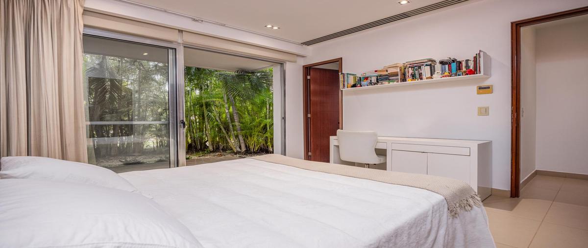 Foto de departamento en venta en  , yucatán country club, mérida, yucatán, 0 No. 04