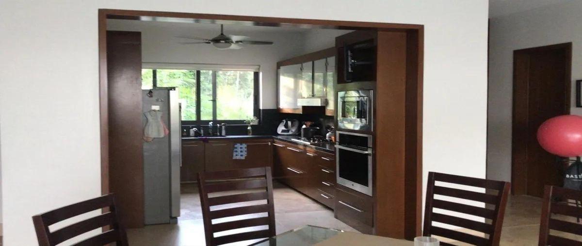 Foto de casa en renta en  , yucatán country club, mérida, yucatán, 0 No. 05