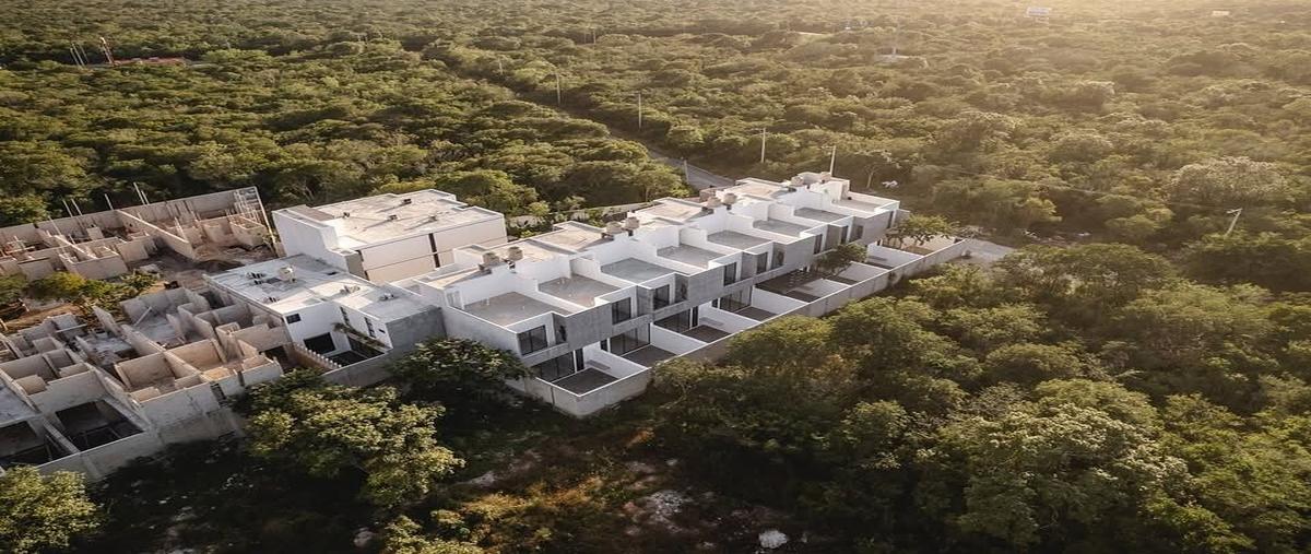 Foto de departamento en venta en  , yucatán country club, mérida, yucatán, 0 No. 03