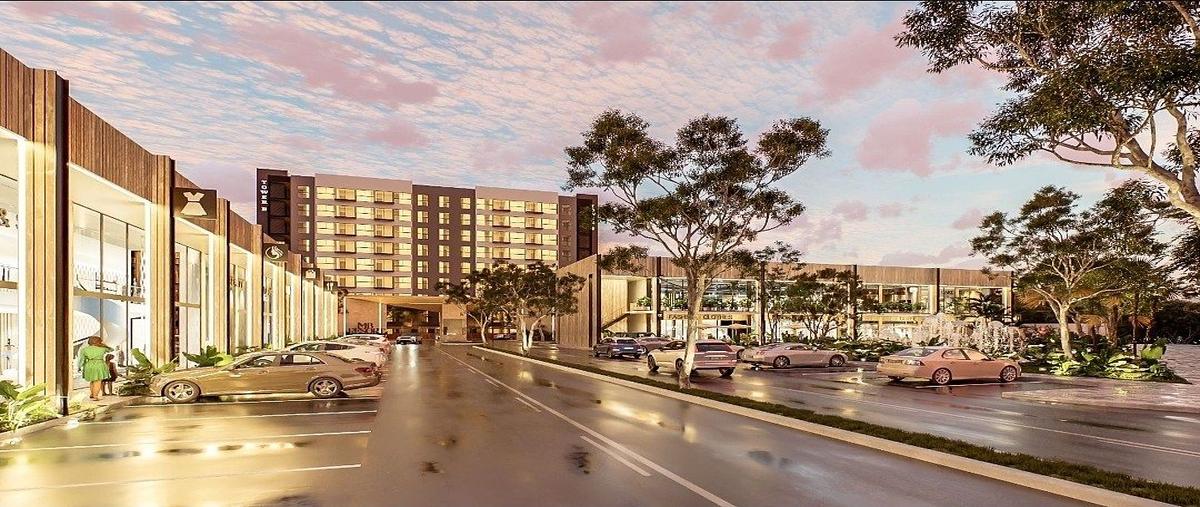 Foto de local en venta en  , yucatán country club, mérida, yucatán, 0 No. 03