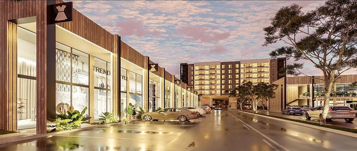 Foto de local en venta en  , yucatán country club, mérida, yucatán, 0 No. 04