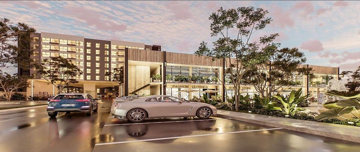 Foto de local en venta en  , yucatán country club, mérida, yucatán, 0 No. 05